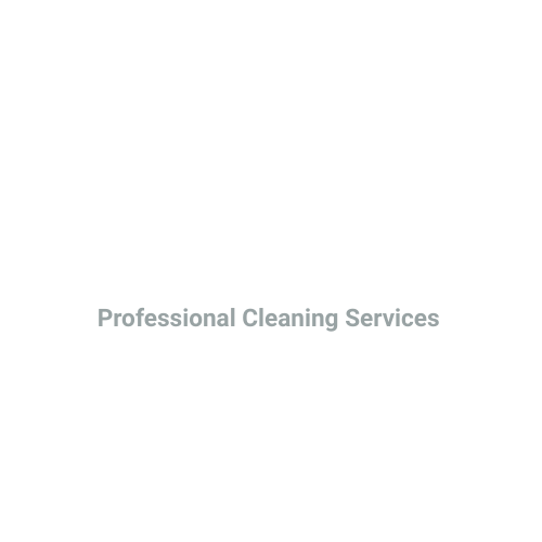 Your Professional Cleaning Partner in Bangkok
