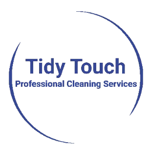  Tidy Touch